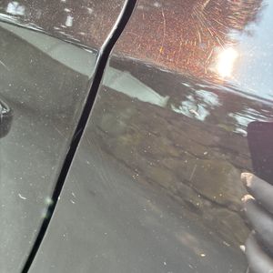 صورة مصغرة 58 لـ 2022 KIA TELLURIDE SX