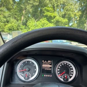2014 RAM 1500 EXPRESS 缩略图 61