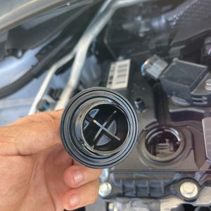 صورة مصغرة 46 لـ 2025 Toyota COROLLA LE