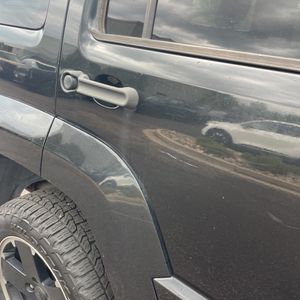 صورة مصغرة 51 لـ 2012 JEEP LIBERTY SPORT