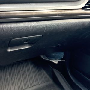 2018 FORD FUSION SE — миниатюра 74