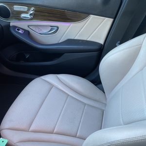 2019 Mercedes-BENZ C-CLASS — миниатюра 67