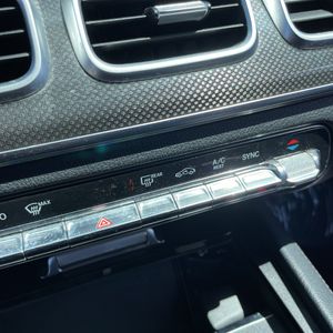 2020 Mercedes-BENZ GLE 缩略图 69