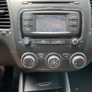 صورة مصغرة 37 لـ 2018 KIA FORTE LX