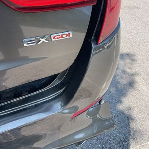 2014 KIA OPTIMA EX — миниатюра 23