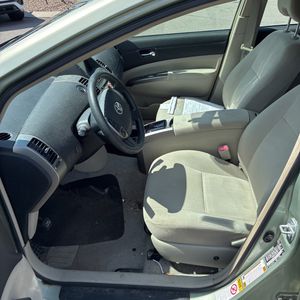 صورة مصغرة 31 لـ 2009 Toyota PRIUS BASE