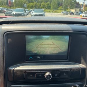 صورة مصغرة 37 لـ 2018 Chevrolet SILVERADO 1500 CUSTOM