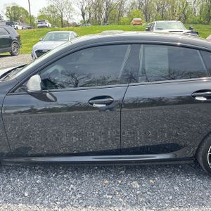 BMW 2-SERIES XDRIVE - 4