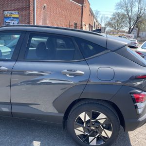 HYUNDAI KONA SEL - 6
