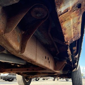 صورة مصغرة 26 لـ 2011 Chevrolet SILVERADO 1500 LT