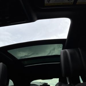 صورة مصغرة 39 لـ 2018 LAND Rover RANGE ROVER VELAR P250 R-DYNAMIC HSE
