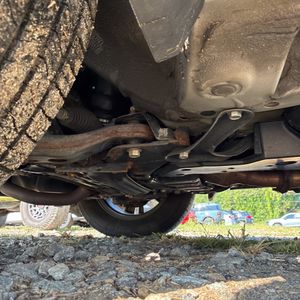 صورة 24 لـ 2016 Toyota RAV4 XLE