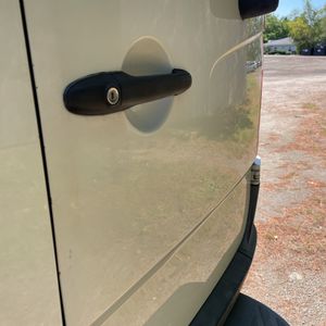 2016 Mercedes-BENZ SPRINTER 2500 缩略图 51