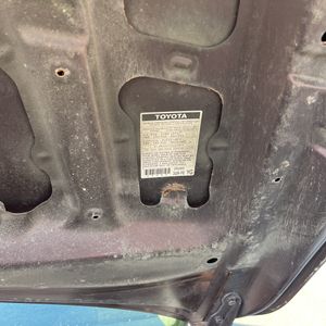 صورة مصغرة 40 لـ 2016 Toyota SEQUOIA LIMITED