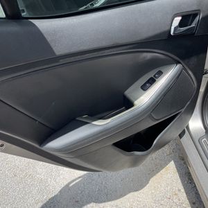 صورة مصغرة 80 لـ 2015 KIA OPTIMA SX