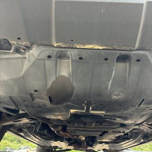 2014 Subaru FORESTER 2.5I PREMIUM — фото 27
