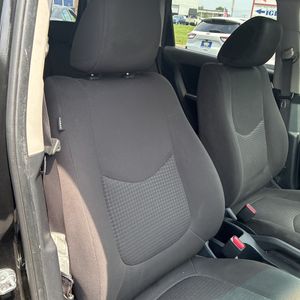 صورة مصغرة 32 لـ 2012 KIA SOUL BASE