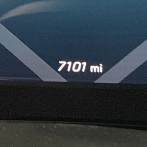 2024 Chevrolet CORVETTE STINGRAY — миниатюра 39