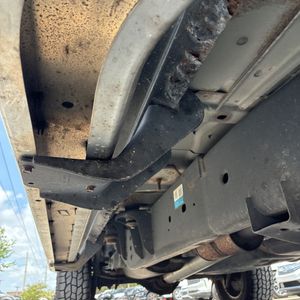 صورة مصغرة 21 لـ 2014 FORD F-150 XLT