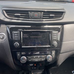 صورة مصغرة 36 لـ 2019 Nissan ROGUE SV