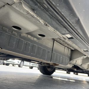 صورة مصغرة 26 لـ 2020 Chevrolet BLAZER LT