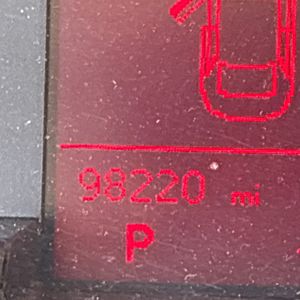 2009 AUDI A4 2.0T PREMIUM — миниатюра 41