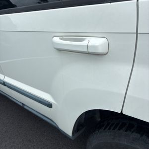 2009 JEEP GRAND CHEROKEE LAREDO — миниатюра 57