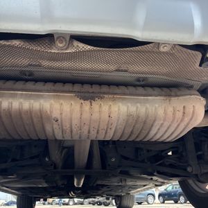 2018 BMW X1 SDRIVE28I — миниатюра 25