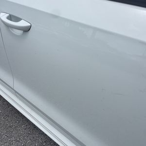 صورة مصغرة 63 لـ 2018 Volkswagen PASSAT 2.0T S
