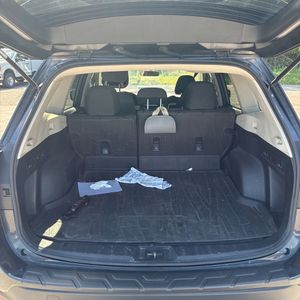 صورة مصغرة 42 لـ 2019 Subaru FORESTER PREMIUM