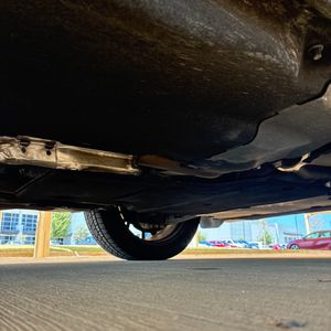 صورة مصغرة 31 لـ 2022 AUDI SQ5 SPORTBACK PREMIUM PLUS