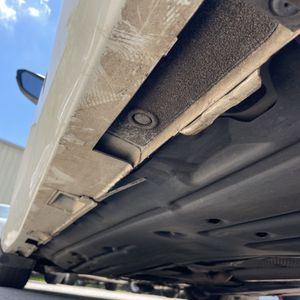 صورة مصغرة 23 لـ 2016 Honda CIVIC LX