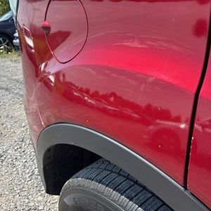 2017 FORD ESCAPE SE 缩略图 56