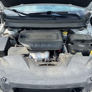 صورة مصغرة 42 لـ 2019 JEEP CHEROKEE LATITUDE PLUS