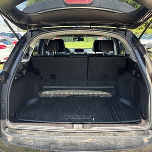 صورة 42 لـ 2018 Acura RDX