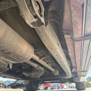 2020 Toyota TUNDRA SR5 缩略图 25