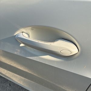 صورة مصغرة 57 لـ 2021 BMW X5 SDRIVE40I