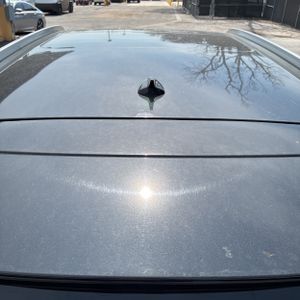 صورة مصغرة 16 لـ 2024 Mazda CX-50 2.5 S PREMIUM