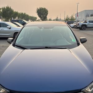 صورة مصغرة 15 لـ 2020 Honda CR-V LX