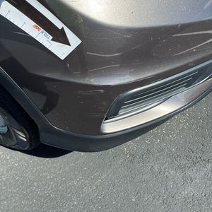 صورة 53 لـ 2015 Honda CR-V LX