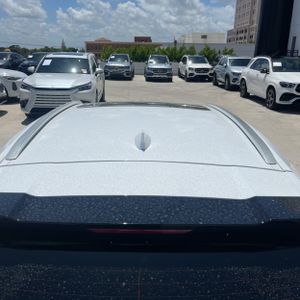 2026 Lexus UX 300H BASE — миниатюра 16
