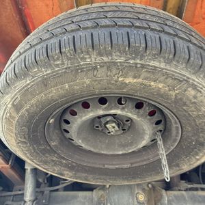 صورة مصغرة 44 لـ 2018 Nissan FRONTIER SV