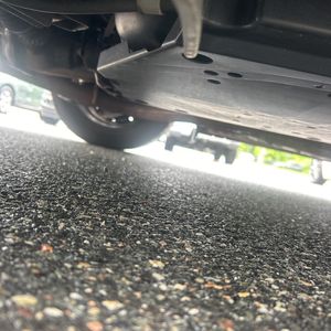2019 Subaru IMPREZA 2.0I 缩略图 29
