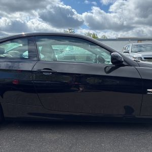 BMW 3 SERIES 328I XDRIVE - 10