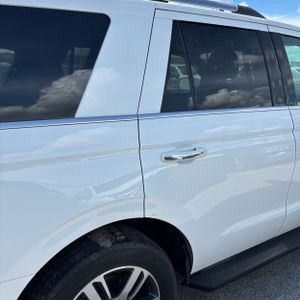 2024 FORD EXPEDITION LIMITED 照片 9