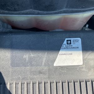 صورة مصغرة 45 لـ 2018 Chevrolet SILVERADO 1500 CUSTOM