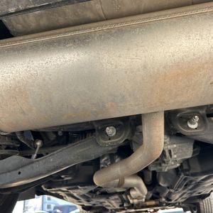 2021 JEEP CHEROKEE LATITUDE PLUS 缩略图 25
