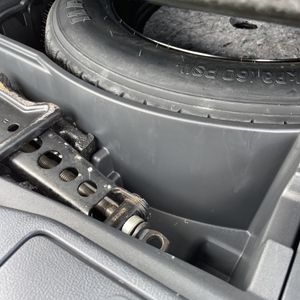 صورة مصغرة 42 لـ 2025 Lexus RX 350 BASE