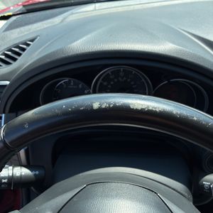 2016 Mazda CX-5 GRAND TOURING 缩略图 65