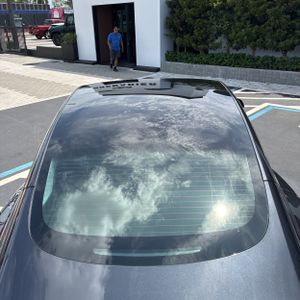 صورة مصغرة 16 لـ 2025 Tesla MODEL 3 LONG RANGE